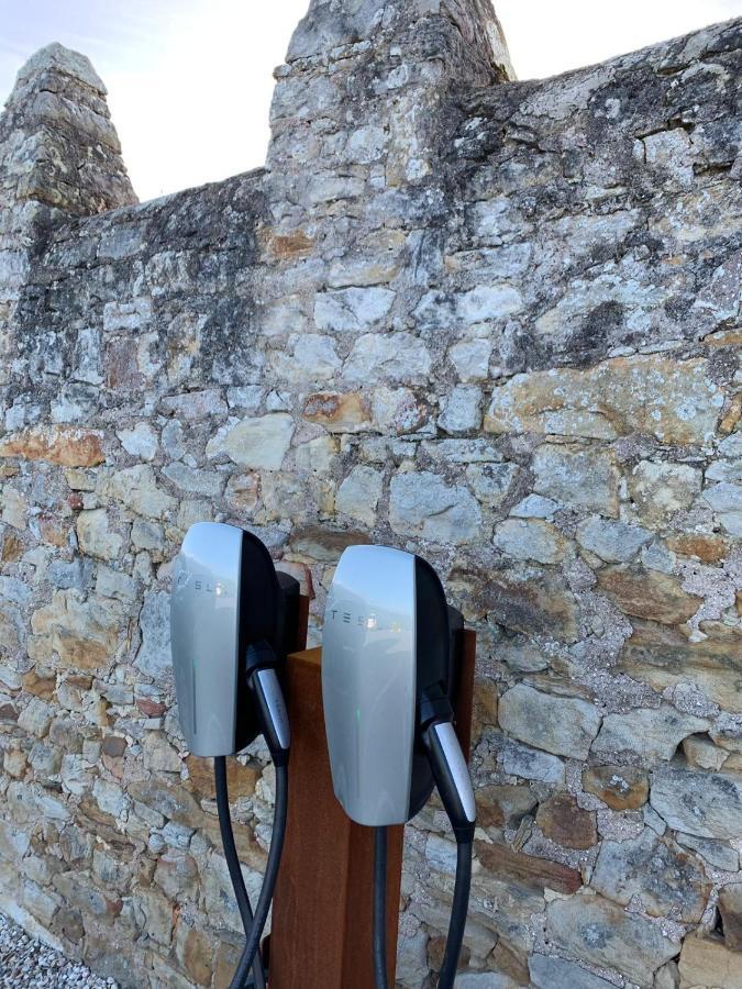 Coolrooms Palacio De Luces Exterior foto
